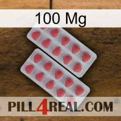 100Mg 19